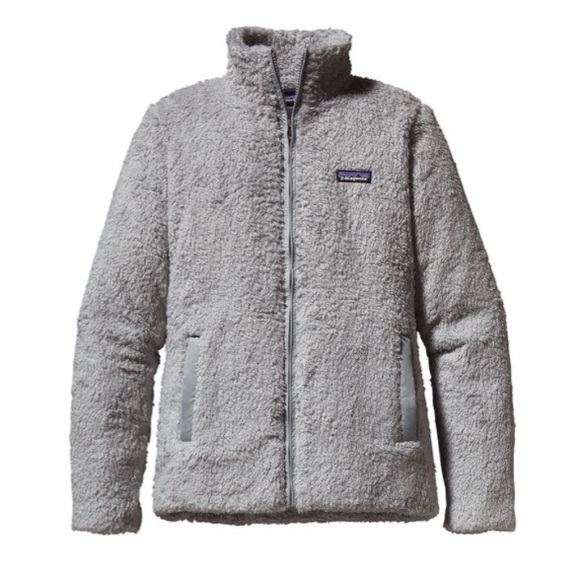 Patagonia Jackets & Blazers - Patagonia Los Gatos Jacket